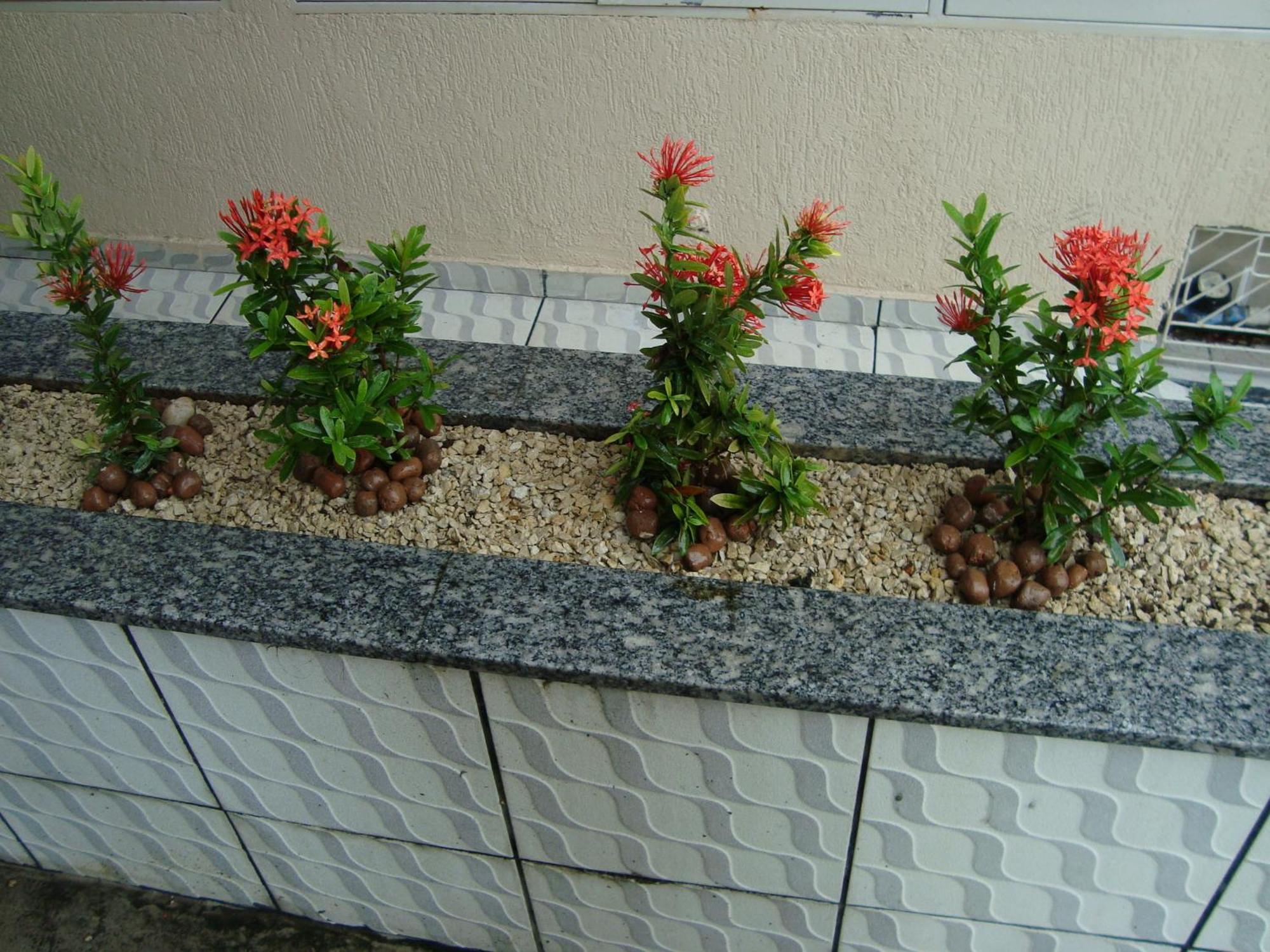 Flat Pousada Da Praia Natal Exterior foto